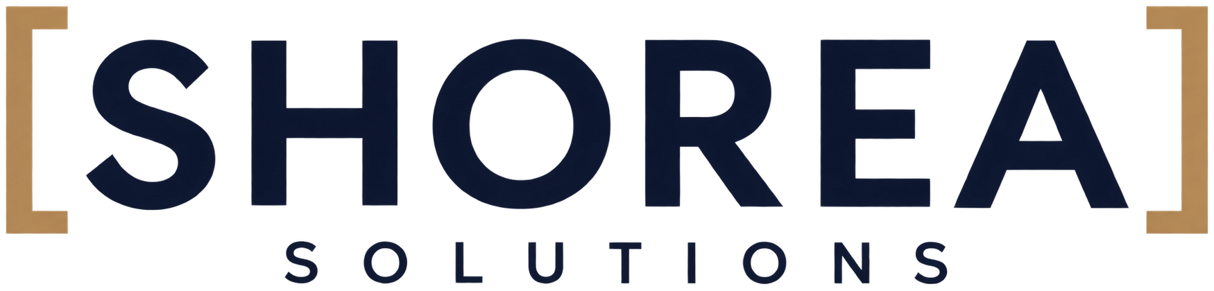 Shorea Solutions